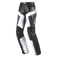 Spark Lina, Pink - Motorcycle Trousers