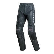 Spark ProComp, Black - Motorcycle Trousers