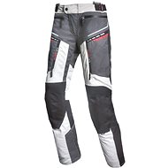 Spark Avenger, Grey - Motorcycle Trousers