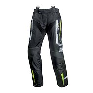 Spark Mizzen, Fluo - Motorcycle Trousers