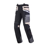 Spark Roadrunner, Sand - Motorcycle Trousers