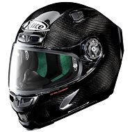 X-Lite X-803 Ultra Carbon Puro Carbon 1 - Motorbike Helmet