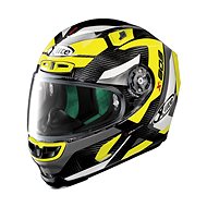 X-Lite X-803 Ultra Carbon Mastery Carbon 43 - Motorbike Helmet