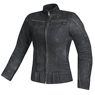Spark Betty, black - Motorcycle Jacket