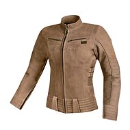 Spark Betty, brown - Motorcycle Jacket
