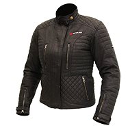 Spark Cintia, black - Motorcycle Jacket