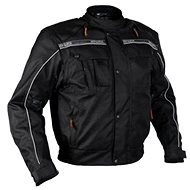 Spark Trackadvance, black - Motorcycle Jacket