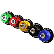 M-Style Evo Bobbins M10 / 1.25mm - Bobbin Adapters