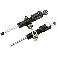 Universal steering damper for motorcycles - Accessory