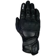 OXFORD RP-3 2.0, Black - Motorcycle Gloves
