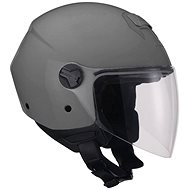 CGM Florence - Motorbike Helmet