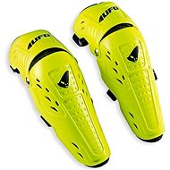 UFO - articulated knee protectors - Knee Protectors