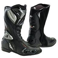 PREXPORT Sonic - Motorcycle Shoes