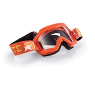 OFF ROAD GAMES ARIETE 07LINE AAA - Glasses