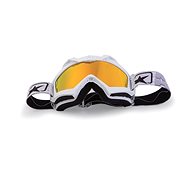 OFF ROAD GLASS ADRENALINE PRIMIS - Glasses