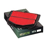 HIFLOFILTRO HFA3911 for SUZUKI GSX 1300 Hayabusa (2008-2016) - Air Filter