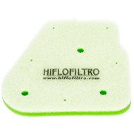 HIFLOFILTRO HFA4001DS for YAMAHA CS 50 Jog R/RR (2002-2012) - Air Filter