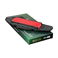 HIFLOFILTRO HFA4111 for YAMAHA GPD 125 NMAX (2015-2017) - Air Filter