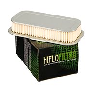 HIFLOFILTRO HFA4503 for YAMAHA XZ 550 (1982-1982) - Air Filter