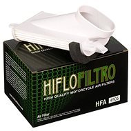 HIFLOFILTRO HFA4505 pre YAMAHA XP 500 T-MAX (ABS) (2001 – 2012) - Vzduchový filter