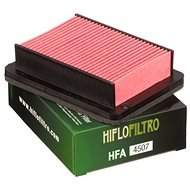 HIFLOFILTRO HFA4507 pre YAMAHA XP 500 T-MAX (ABS) (2008 – 2012) - Vzduchový filter
