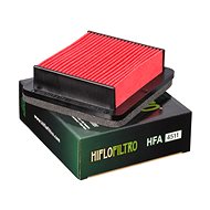 HIFLOFILTRO HFA4511 for YAMAHA XP 530 T-MAX (2017-2017) - Air Filter