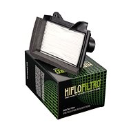 HIFLOFILTRO HFA4512 for YAMAHA XP 530 T-MAX (2017-2017) - Air Filter