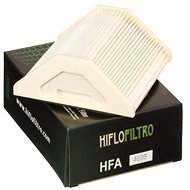 HIFLOFILTRO HFA4605 for YAMAHA FZR 400 (1987-1987) - Air Filter