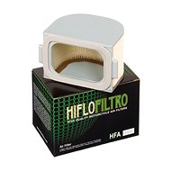 HIFLOFILTRO HFA4609 for YAMAHA XJ 650 (1980-1984) - Air Filter