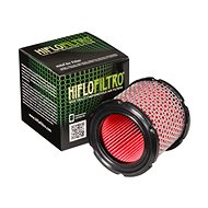 HIFLOFILTRO HFA4616 for YAMAHA XT 660 Z Tenere (2008-2016) - Air Filter