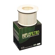 HIFLOFILTRO HFA4705 for YAMAHA FZR 750 (1990-1992) - Air Filter