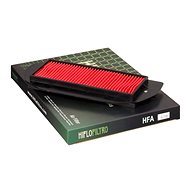 HIFLOFILTRO HFA4706 for YAMAHA YZF 750 (1993-1996) - Air Filter
