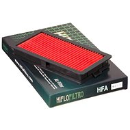 HIFLOFILTRO HFA4801 for YAMAHA TRX 850 (1995-2000) - Air Filter