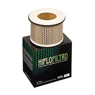 HIFLOFILTRO HFA4905 for YAMAHA SZR 660 (1996-1998) - Air Filter