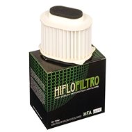 HIFLOFILTRO HFA4918 for YAMAHA XVZ 1300 Royal Star (2005-2010) - Air Filter
