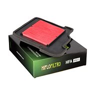 HIFLOFILTRO HFA4921 for YAMAHA MT-09 (2014-2018) - Air Filter
