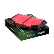 HIFLOFILTRO HFA4922 for YAMAHA XT 1200 Z Super Ténéré (2010-2018) - Air Filter
