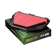 HIFLOFILTRO HFA4924 for YAMAHA YZF-R1 (2015-2018) - Air Filter