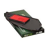 HIFLOFILTRO HFA5004 for KYMCO Downtown 125 (2009-2016) - Air Filter