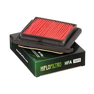 HIFLOFILTRO HFA5005 for KYMCO Xciting 500 (2005-2009) - Air Filter