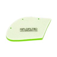 HIFLOFILTRO HFA5009DS for KYMCO Grand dink 50 (2005-2012) - Air Filter