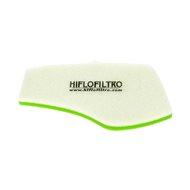 HIFLOFILTRO HFA5010DS for KYMCO Super 8 50 2T (2009-2016) - Air Filter