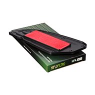 HIFLOFILTRO HFA5013 for KYMCO Downtown 300 (2009-2016) - Air Filter