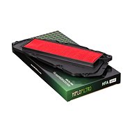 HIFLOFILTRO HFA5014 for KYMCO Xciting 400 (2012-2017) - Air Filter