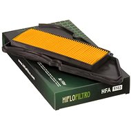 HIFLOFILTRO HFA5103 for SYM VS 125 (2006-2012) - Air Filter