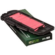 HIFLOFILTRO HFA5105 for SYM Citycom 300 (2007-2012) - Air Filter