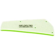HIFLOFILTRO HFA5106DS for SYM Jet 50 (2000-2012) - Air Filter