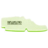 HIFLOFILTRO HFA5202DS pre DERBI Boulevard 125 (2002 – 2013) - Vzduchový filter