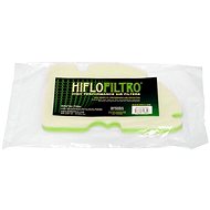 HIFLOFILTRO HFA5203DS for PIAGGIO/VESPA X9 125 (2005-2007) - Air Filter