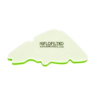 HIFLOFILTRO HFA5204DS for PIAGGIO/VESPA Liberty 125 ( (2002-2002) - Air Filter